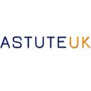 Astute-uk logo